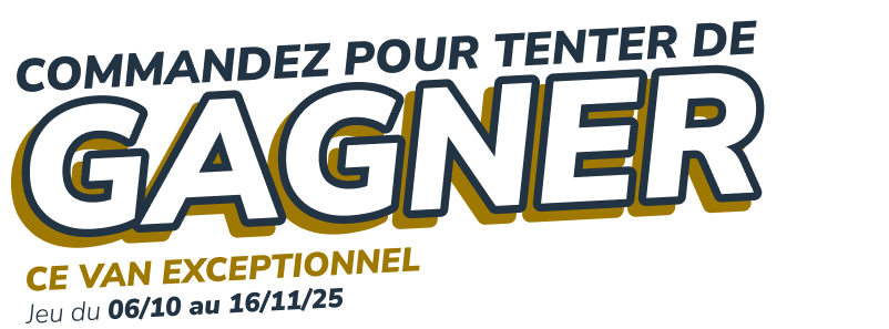 Accroche du jeu concours