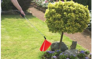 cache desherbage_12301563-1