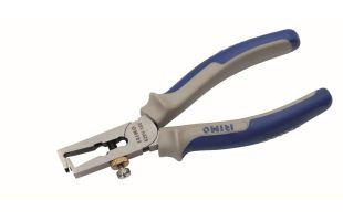 pince_denuder_629-160-1_12309305