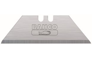 lame_3906-300-24_12309370