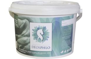 Deosphlo