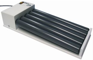 melangeur rotatif RM5