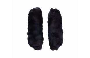 oeilleres_australiennes