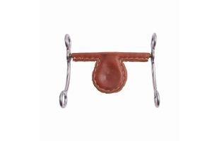 enrenement_crit_davis