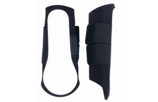 protege tendon lycra