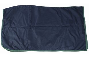 couvre-reins imperméable