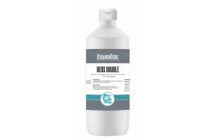 Bouteille