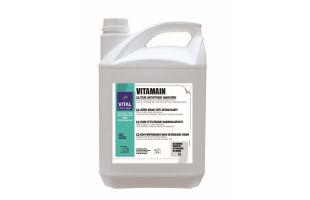 Vitamain-5L_26000007
