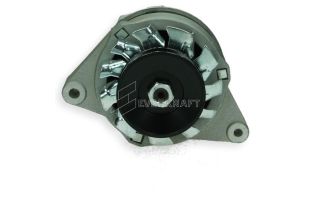 Alternateur Everkraft EVEAVE1159