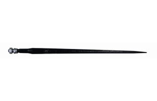 Doigt de fourche type Faucheux, Agram, Magsi et Emily - 1100mm - 1009049, DBA035