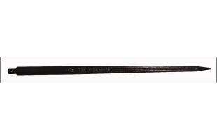 Doigt de fourche type Mailleux MX - 1200mm - 300530, 535346, 55000120