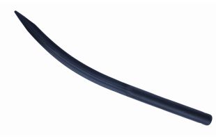 Doigt de fourche type Emily, Magsi - DG035