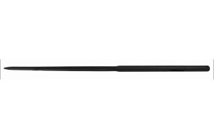 Doigt de fourche type Desvoys, Emily, Magsi - 10035716, DB035