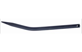 Doigt de fourche type John Deere, Magsi - CC53634, DG025