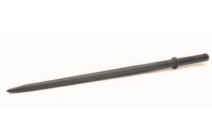 Doigt de fourche type Magsi, Agram, Emily, John Deere - 850mm - DF035NOUVEAU
