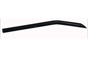 Doigt de fourche type Mailleux MX - 5500029, 300539