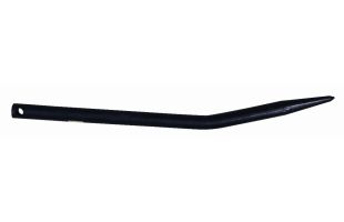 Doigt de fourche type Mailleux MX - 560mm - 55000250, 300536