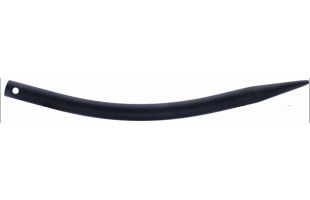 Doigt de fourche type Riman - 2090