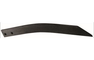 Doigt de fourche type Faucheux - 55331
