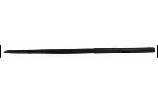 Doigt de fourche type Mailleux,  MX - 5500017B ; 300532