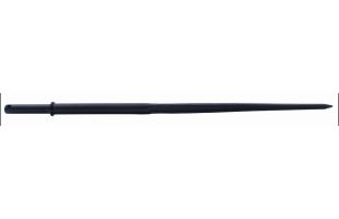 Doigt de fourche type Magsi - 1200mm