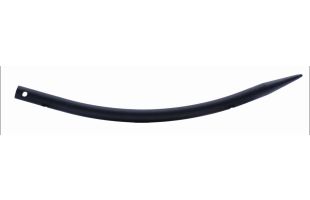 Doigt de fourche type Bugnot - GR25