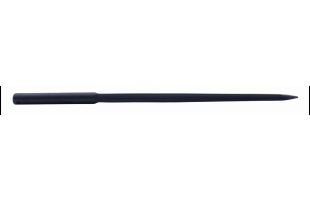 Doigt de fourche type Magsi - 850mm