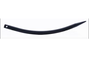 Doigt de fourche type Mailleux MX - 5500310, 300546