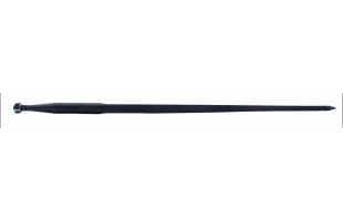 Doigt de fourche type Kverneland - KK 221152