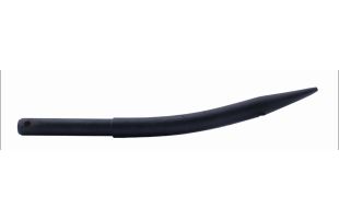 Doigt de fourche type Bugnot, John Deere - GR22 ; CC37531