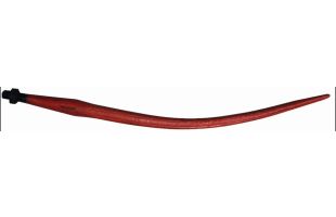 Doigt de fourche type Agram, Amagri, Alö Quicke - 5068008, 5068002