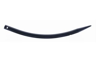 Doigt de fourche type Magsi - DC025530