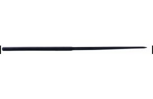 Doigt de fourche type Bugnot, Calvet - 1300mm - 1335