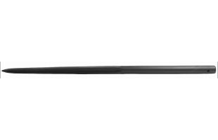 Doigt de fourche type MX Mailleux - 1100mm
