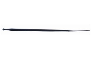 Doigt de chargeur type Desvoys, Kverneland - 456 - KK 221158 ; 221121
