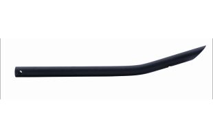 Doigt de fourche type Mailleux MX - 523098