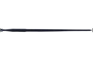 Doigt de chargeur type Stoll - 0518280
