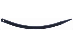 Doigt de fourche type Stoll - 0454430
