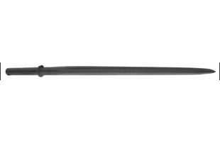 Doigt de fourche type Emily, Magsi - DF035ANCIEN - 850mm