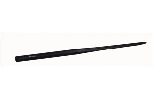 Doigt de fourche type Emily, Magsi - DF045, DF050 - 1250mm
