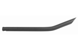 Doigt de fourche de chargeur type Mailleux MX - 55000300, 300537