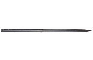 Doigt de fourche type Bugnot - GR42L1160