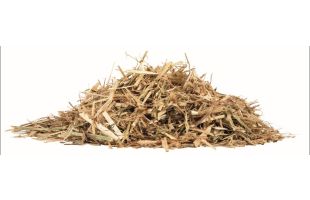 Mélange fibreux - 10kg