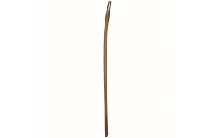 Manche pour fourche 135cm-Ø36mm