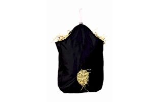 Sac à foin