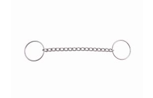 Chaînette de sécurité - Racing Tack