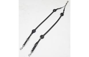 Enrênement Pirelli - caoutchouc