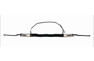 Bricole d'obstacle - Zilco