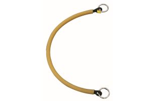 Lasso - caoutchouc - Wahlsten