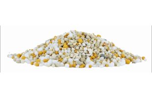 Kabelcote Spécial K 12-5-22 - 25kg